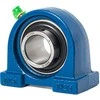Guolis BBC-R UCPA 205