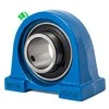 Guolis BBC-R UCPA 207