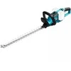 Dedra Gyvatvoriu beepetines irkles 510mm 2x18V