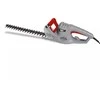 Dedra Gyvatvoriu irkles 510mm 450W