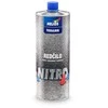 Helios Skiediklis TESSAROL NITRO