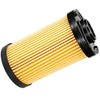 Hidarulikos filtras SH63028