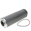 Hidraulikos filtras SH52203