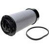 Hidraulikos filtras SH52271