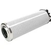 Hidraulikos filtras SH52288