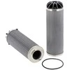 Hidraulikos filtras SH52288