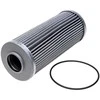 Hidraulikos filtras SH55151