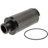 Hidraulikos filtras SH55164