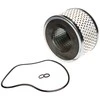 Hidraulikos filtras SH56050