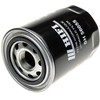 Hidraulikos filtras SH56055