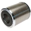 Hidraulikos filtras SH56129