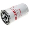 Hidraulikos filtras SH56238 84263773