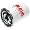 Hidraulikos filtras SH56376