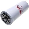 Hidraulikos filtras SH56605
