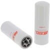 Hidraulikos filtras SH56640