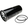 Hidraulikos filtras SH56763