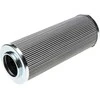 Hidraulikos filtras SH57120
