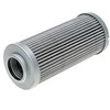 Hidraulikos filtras SH57152