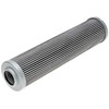 Hidraulikos filtras SH57157