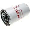 Hidraulikos filtras SH59005 84248043