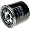 Hidraulikos filtras SH59024