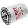 Hidraulikos filtras SH59314