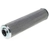 Hidraulikos filtras SH61002