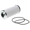 Hidraulikos filtras SH61153