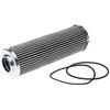 Hidraulikos filtras SH62017