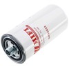Hidraulikos filtras SH62023