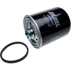 Hidraulikos filtras SH62032