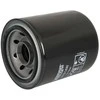 Hidraulikos filtras SH62032