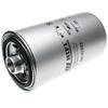 Hidraulikos filtras SH62033