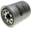 Hidraulikos filtras SH62035