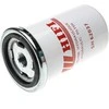 Hidraulikos filtras SH62037