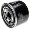 Hidraulikos filtras SH62095