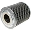 Hidraulikos filtras SH62167