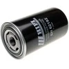 Hidraulikos filtras SH62192