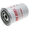 Hidraulikos filtras SH63063