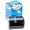 Hidraulikos filtras SH63161