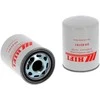 Hidraulikos filtras SH63161