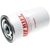Hidraulikos filtras SH63201