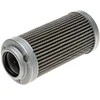 Hidraulikos filtras SH63907