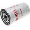 Hidraulikos filtras SH63944