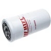 Hidraulikos filtras SH66056