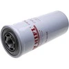 Hidraulikos filtras SH66143