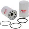 Hidraulikos filtras SH66152