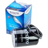Hidraulikos filtras SH66152