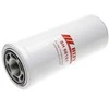 Hidraulikos filtras SH66161