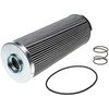 Hidraulikos filtras SH66175